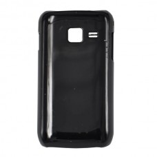 BACK COVER ULTRA SLIM SAMSUNG S5380